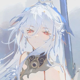 Telegram profile photo for мама родная / премиум эмодзи