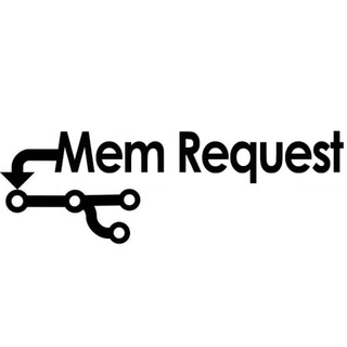 Telegram profile photo for Mem Request