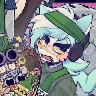 Telegram profile photo for Karen