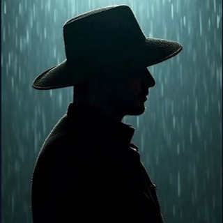Telegram profile photo for 𝐾𝑂𝐶𝐻𝐸𝑅.𝟾𝟽