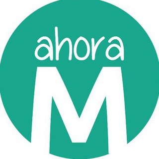 Telegram profile photo for Ahora Madrid