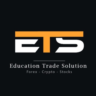 Telegram profile photo for ETS