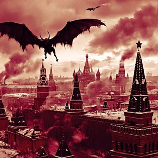 Telegram profile photo for Вечно с нами 🦇