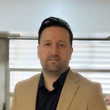 Telegram profile photo for آکادمی کلانتر