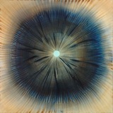 Telegram profile photo for :: !¡ credit