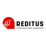 Telegram profile photo for Центр Редитус | Возвращение
