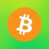Telegram profile photo for Crypto RaFiQ App Download