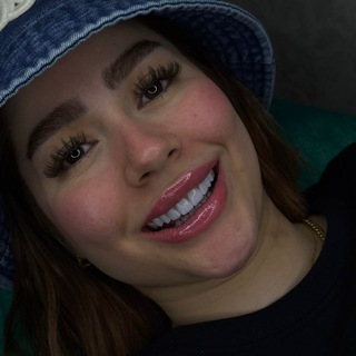 Telegram profile photo for Dental_west