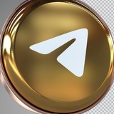 Telegram profile photo for चार जोड़ी 🅺🅸🅽🅶