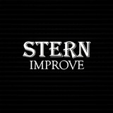 Telegram profile photo for STERN Improve
