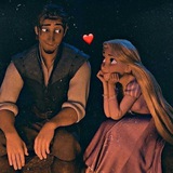 Telegram profile photo for ستوريات واقتباسات