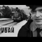 Telegram profile photo for О кино и не только...
