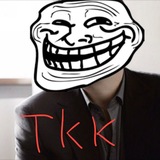 Telegram profile photo for Переходник Подслушка ткк