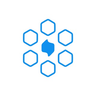 Telegram profile photo for Горный Мир | GISMine