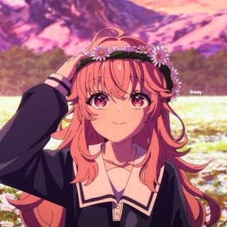 Telegram profile photo for 🌸// Волдэm
