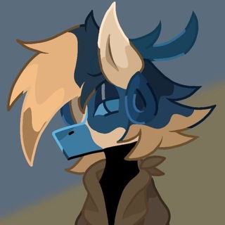 Telegram profile photo for 🩸💀–Ꭲhᴇ Ꮲsyᴄhᴏlᴏgisᴛ's Ᏼᴀsᴇʍᴇnᴛ.