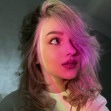 Telegram profile photo for Статистика и отзывы sonyaaa_mr