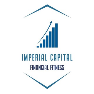 Telegram profile photo for Imperial Capital - Updates π