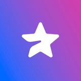 Telegram profile photo for Telegram Premium