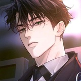 Telegram profile photo for Lufeng.