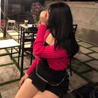 Telegram profile photo for Htet Thandar Aung ( OFFICIAL CHANNEL )