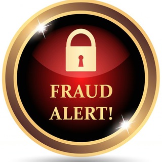 Telegram profile photo for Scammerz