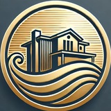 Telegram profile photo for 🇹🇭 THAIWAVE - REAL ESTATE AGENCY TH