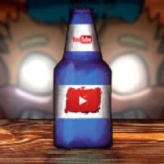 Telegram profile photo for Youtube Scotty Kil / Twitch ScottyKil