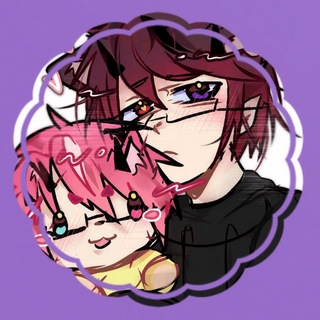 Telegram profile photo for channel yato X bs