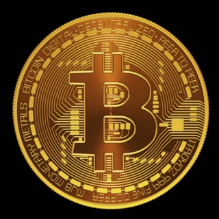 Telegram profile photo for Vien Crypto