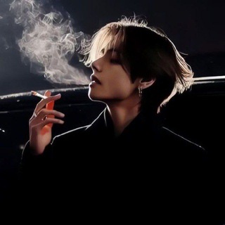 Telegram profile photo for sono pazzo di te.