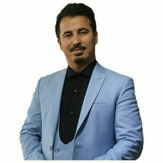 Telegram profile photo for گروه آموزشی نوری زاده