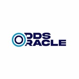 Telegram profile photo for ODDS ORACLE