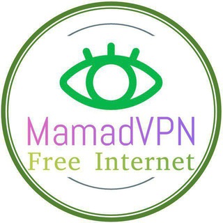Telegram profile photo for ممد پروکسی