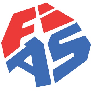Telegram profile photo for САМБО ФИАС | Официальный канал
