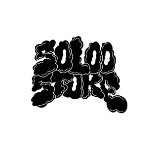 Telegram profile photo for SOLOD | ACTUAL