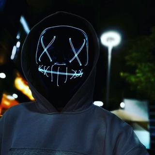 Telegram profile photo for Sideload Vendor