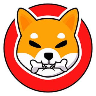 Telegram profile photo for BSHIB Portal 🦴🐕