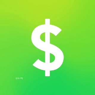 Telegram profile photo for قیمت لحظه ای دلار