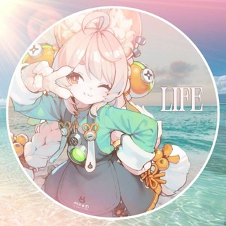 Telegram profile photo for ˚ 𝜗𝜚˚⋆。 ⲊⲣⳑⲁⲋⲏⲌⲟⲛⲉ life₊˚ෆˎˊ˗