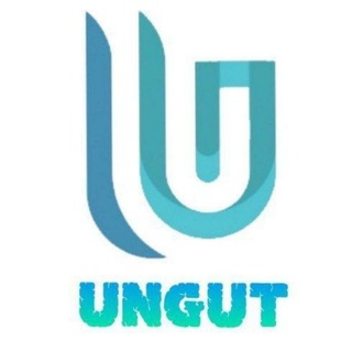 Telegram profile photo for 𝗨𝗡𝗚𝗨𝗧