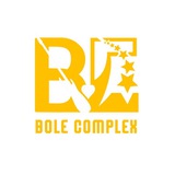 Telegram profile photo for BOLE COMPLEX