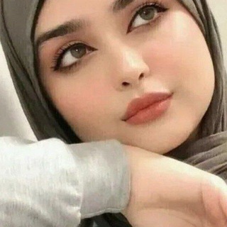 Telegram profile photo for AYOLLAR KANALI