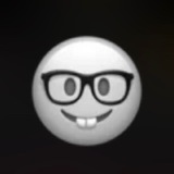 Telegram profile photo for fière demoiselle