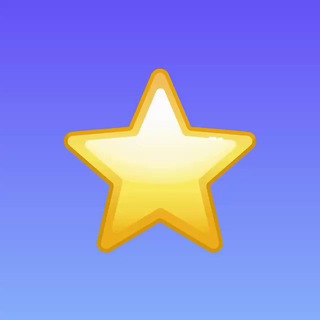 Telegram profile photo for @aivabe_earnout