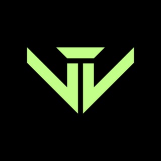 Telegram profile photo for TelgatherGames