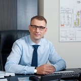 Telegram profile photo for Газпром аналитик | Акции #GAZP
