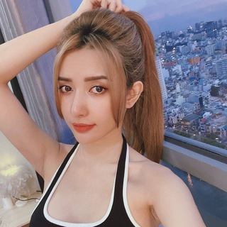 Telegram profile photo for JW吉隆坡修车🇲🇾频道马来西亚外围Escort Outcall Party Girl Ovn