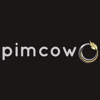 Telegram profile photo for Pimcow (امواج الیوت)