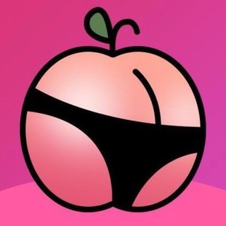 Telegram group profile photo for θζ‘πθ§ι’